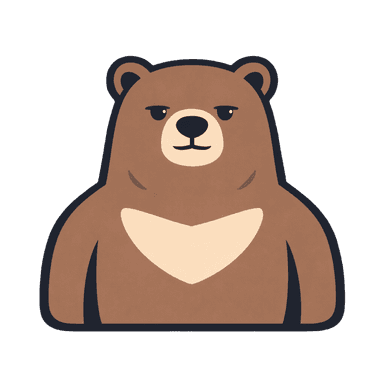 Atlas mascot companion