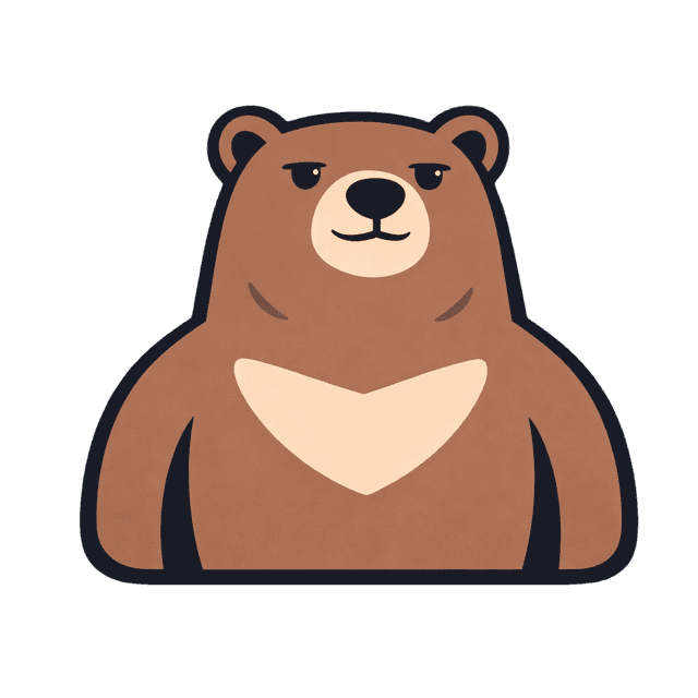 Atlas celebrating your progress